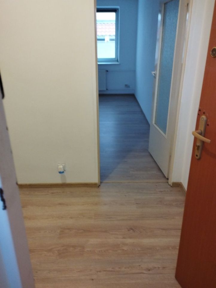 Mieszkanie 1-pokojowe Lębork, ul. Łokietka. Zdjęcie 2