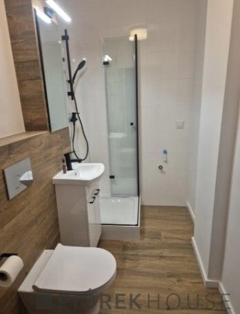 Mieszkanie 3-pokojowe Warszawa Targówek, ul. Wacława Tokarza. Zdjęcie 7