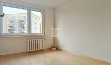 Mieszkanie 3-pokojowe Bytom, ul. ks. Prymasa Augusta Hlonda