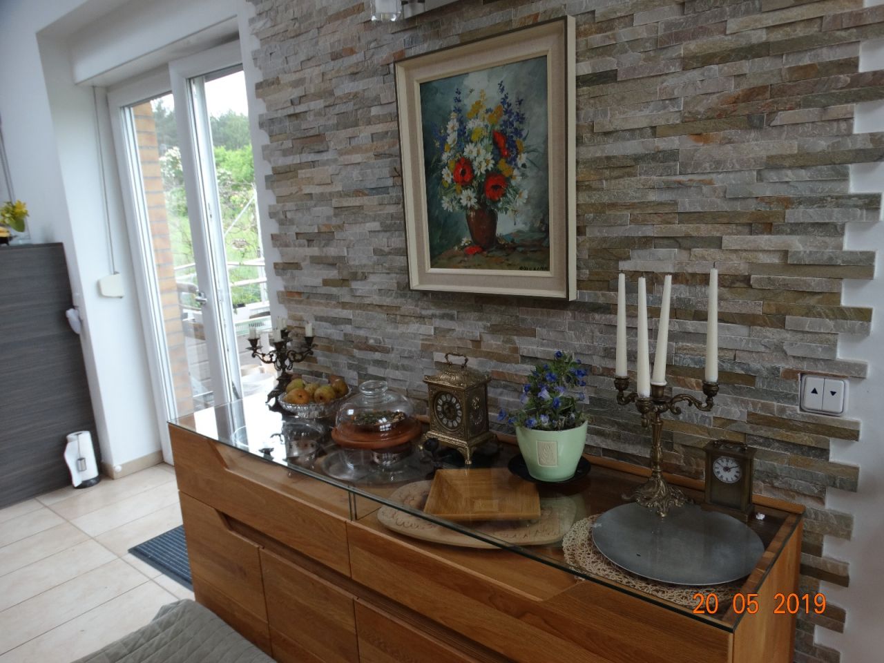 dom wolnostojący, 4 pokoje Wysokie. Zdjęcie 34