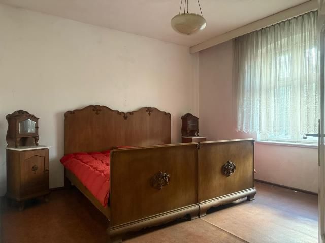 dom wolnostojący, 5 pokoi Nakło Śląskie, ul. Główna. Zdjęcie 4