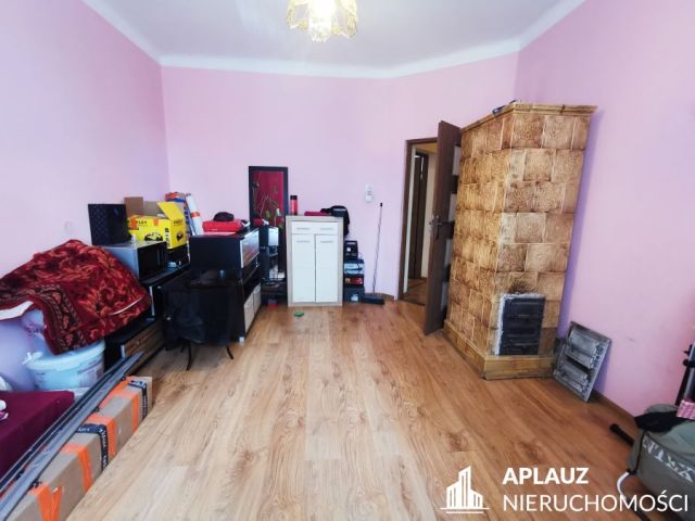 Mieszkanie 3-pokojowe Jelenia Góra. Zdjęcie 2