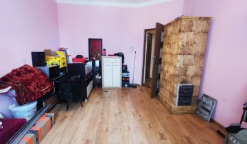 Mieszkanie 3-pokojowe Jelenia Góra