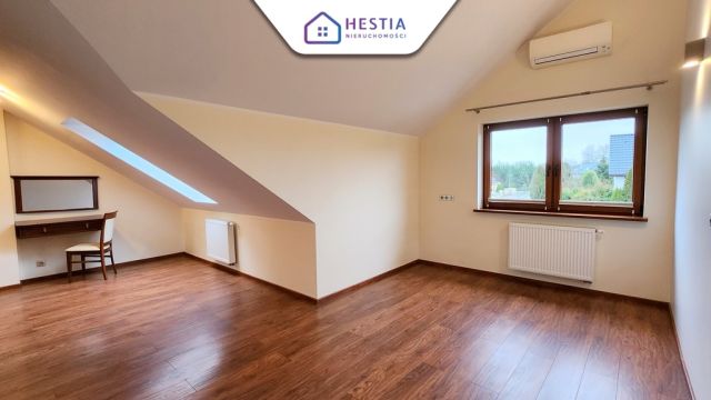 bliźniak, 4 pokoje Dobra. Zdjęcie 13