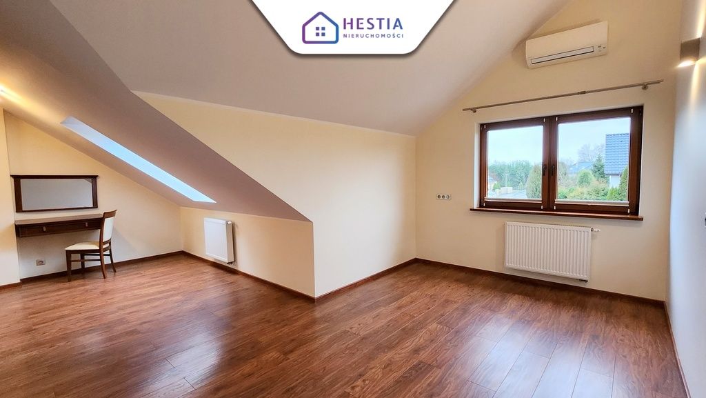 bliźniak, 4 pokoje Dobra. Zdjęcie 13