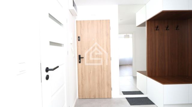 Mieszkanie 4-pokojowe Bochnia, ul. gen. Waleriana Czumy. Zdjęcie 12