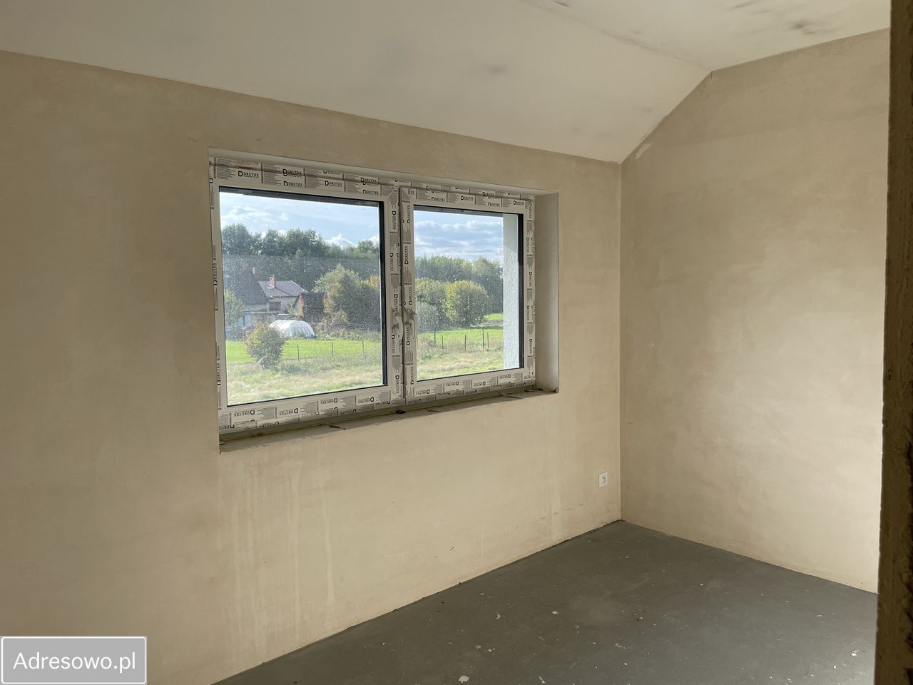 Mieszkanie 4-pokojowe Piasek, ul. Wolności. Zdjęcie 9