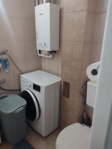 Mieszkanie 3-pokojowe Bielsko-Biała Aleksandrowice, ul. Skośna. Zdjęcie 3