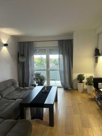 Mieszkanie 3-pokojowe Kalisz. Zdjęcie 1