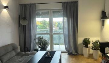 Mieszkanie 3-pokojowe Kalisz