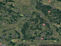 Mieszkanie 2-pokojowe Nowa Dęba