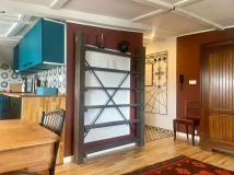 Mieszkanie 1-pokojowe Gdynia Grabówek, ul. kmdr. Przybyszewskiego. Zdjęcie 3