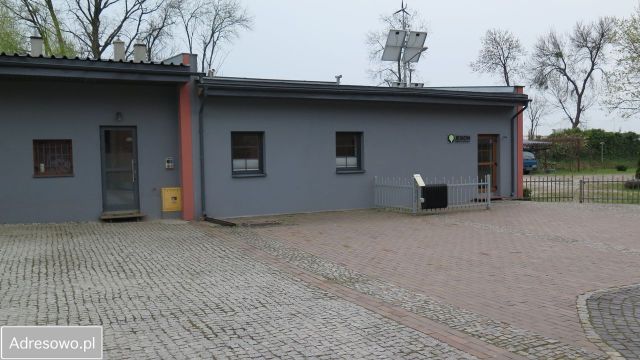 Lokal Łódź Widzew. Zdjęcie 1