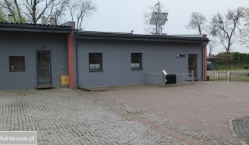 Lokal Łódź Widzew