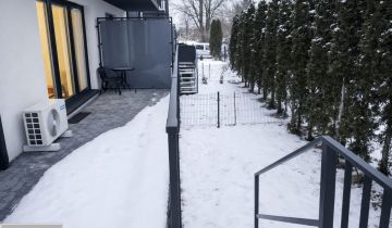 Mieszkanie 2-pokojowe Kobyłka, ul. Juliusza Słowackiego