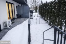 Mieszkanie 2-pokojowe Kobyłka, ul. Juliusza Słowackiego. Zdjęcie 1