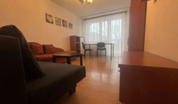 Mieszkanie 3-pokojowe Warszawa Praga-Południe, ul. Grochowska