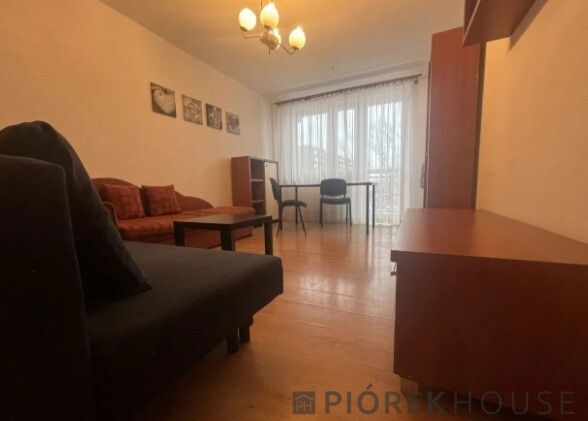 Mieszkanie 3-pokojowe Warszawa Praga-Południe, ul. Grochowska. Zdjęcie 2