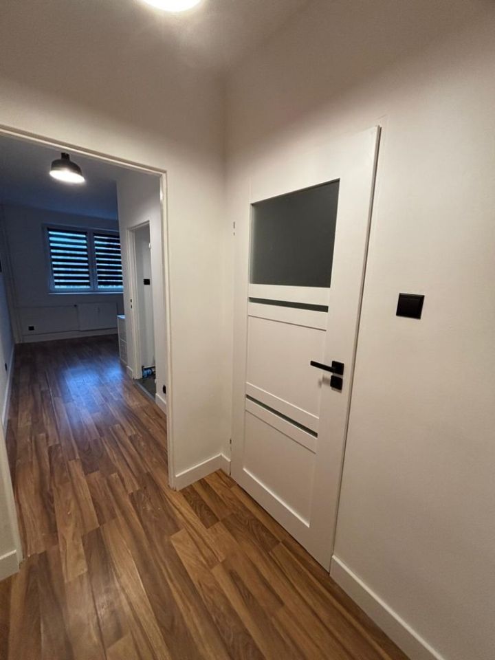 Mieszkanie 1-pokojowe Lębork. Zdjęcie 7