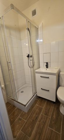 Mieszkanie 1-pokojowe Legionowo Centrum, ul. Juliusza Słowackiego. Zdjęcie 1