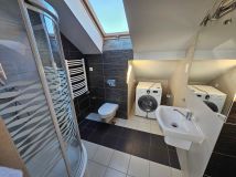 Mieszkanie 2-pokojowe Samsonów. Zdjęcie 1