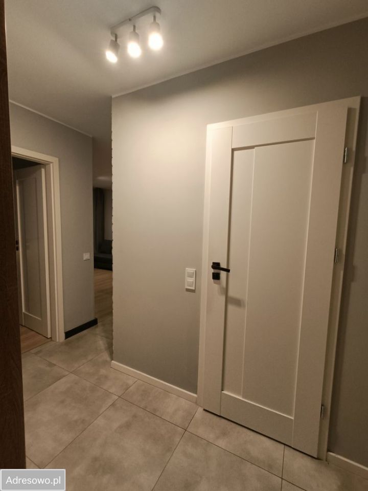 Mieszkanie 2-pokojowe Warszawa Targówek, ul. Ludwika Kondratowicza. Zdjęcie 12