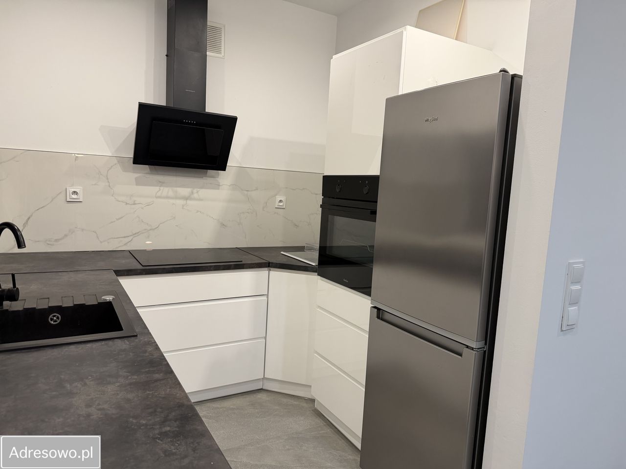 bliźniak, 3 pokoje Gogolin, ul. Krótka. Zdjęcie 9