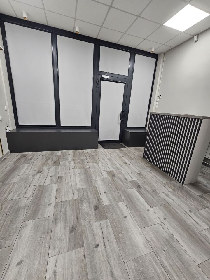 Lokal Brodnica, ul. 3 Maja. Zdjęcie 3