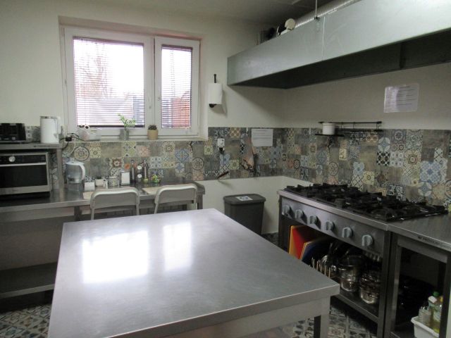 bliźniak, 14 pokoi Ząbki, ul. Stefana Batorego. Zdjęcie 12