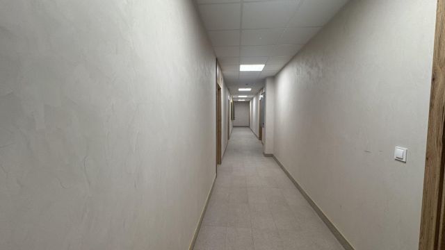 Mieszkanie 2-pokojowe Przecław. Zdjęcie 21