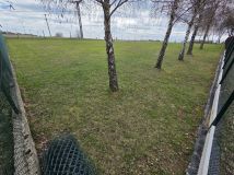 Działka rekreacyjna Jerzmanowice. Zdjęcie 3