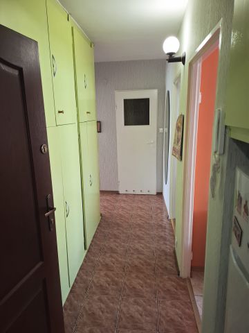 Mieszkanie 2-pokojowe Krotoszyn, ul. 56 Pułku Piechoty Wlkp.. Zdjęcie 8