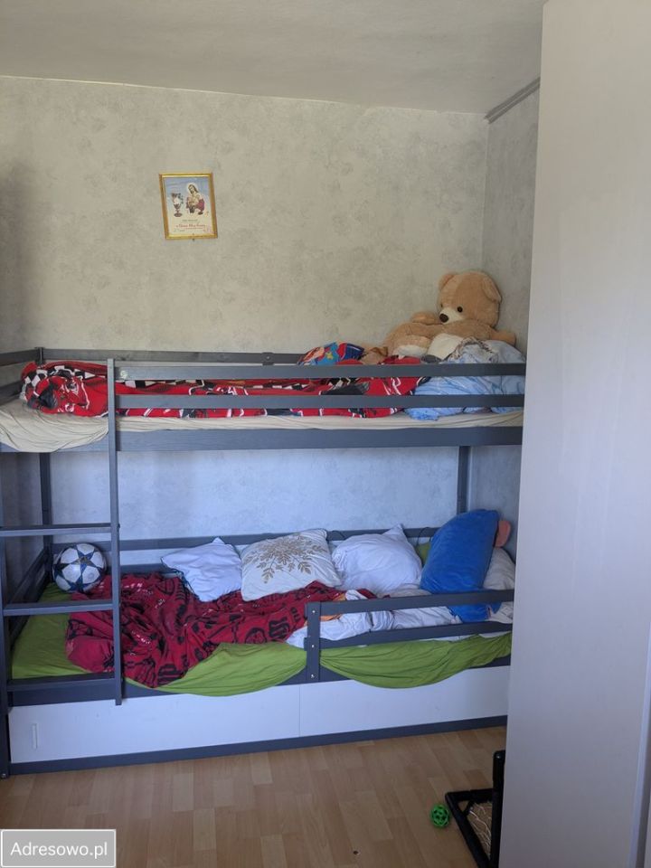 Mieszkanie 2-pokojowe Łódź Teofilów, ul. Rojna. Zdjęcie 19