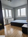Mieszkanie 4-pokojowe Lublin Ponikwoda, ul. Dożynkowa. Zdjęcie 2