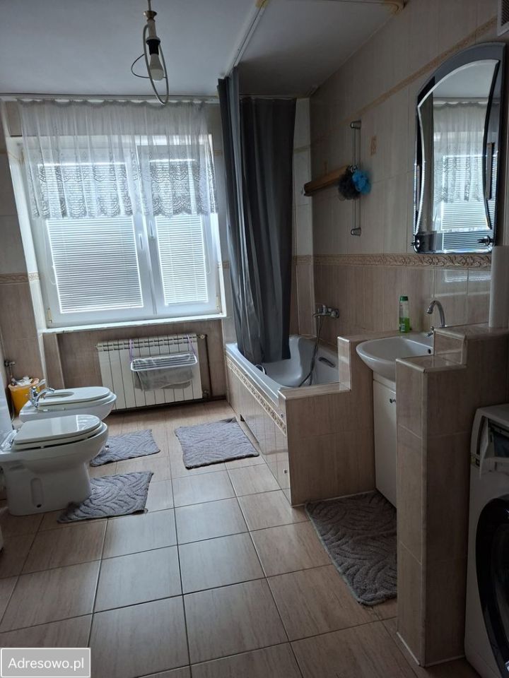 Pokój Wrocław Krzyki, ul. Terenowa. Zdjęcie 4