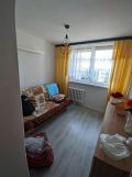 Mieszkanie 2-pokojowe Gliwice Sośnica, ul. Przyszłości. Zdjęcie 1