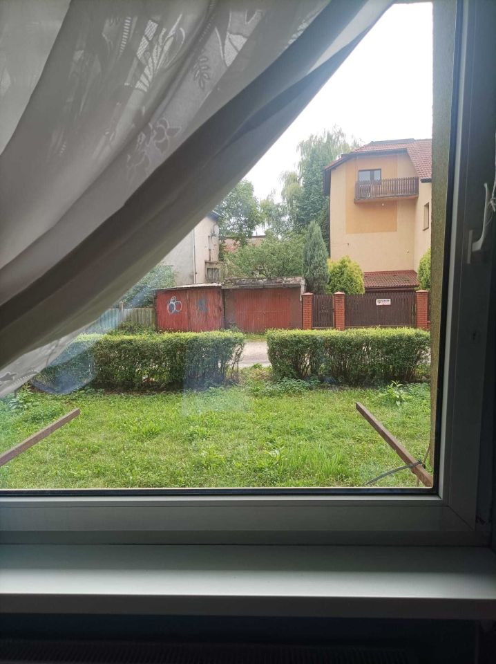 Mieszkanie 2-pokojowe Mysłowice, ul. Pawła Stalmacha. Zdjęcie 6