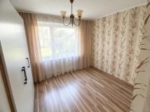 Mieszkanie 2-pokojowe Wadowice, os. Pod Skarpą. Zdjęcie 2