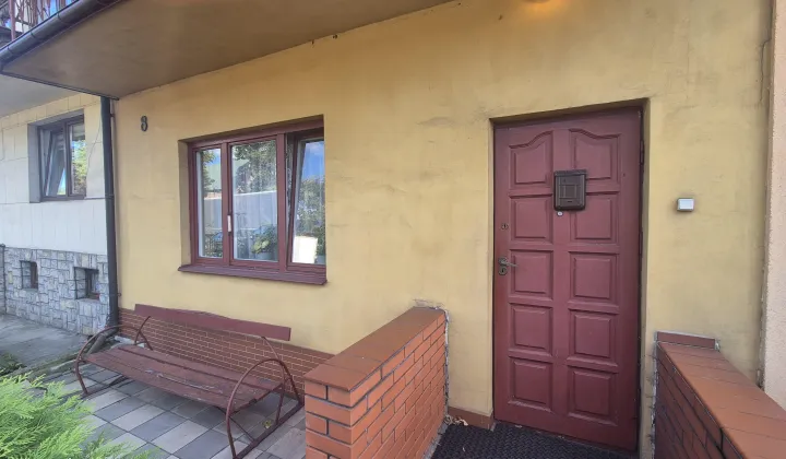 dom szeregowy, 6 pokoi Drobin, ul. Rynek