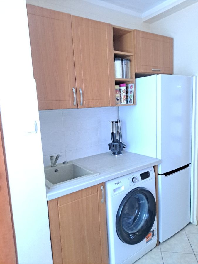 Mieszkanie 3-pokojowe Koszalin Centrum, ul. Szeroka. Zdjęcie 22