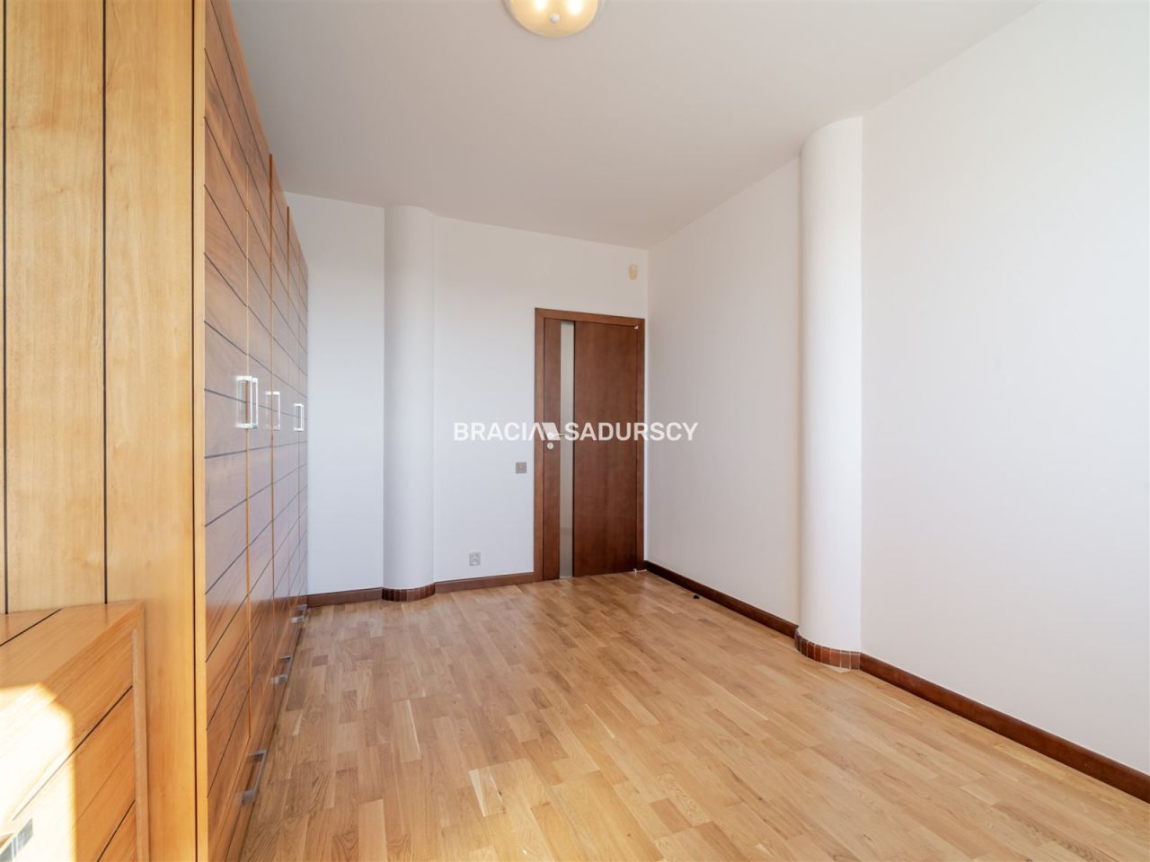Mieszkanie 3-pokojowe Kraków Bronowice, ul. Sołtysa Dytmara. Zdjęcie 26