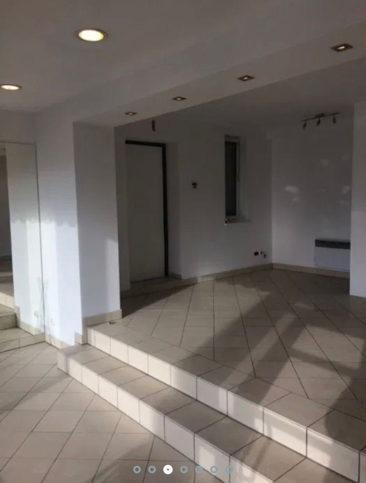Lokal Warszawa Praga-Południe, ul. Murmańska. Zdjęcie 4