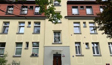 Mieszkanie 2-pokojowe Gdańsk Młyniska, ul. Twarda