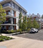 Lokal Pobierowo, ul. Powstańców. Zdjęcie 1