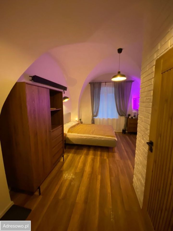 Mieszkanie 1-pokojowe Stronie Śląskie. Zdjęcie 18