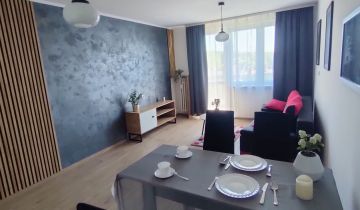 Mieszkanie 2-pokojowe Kędzierzyn-Koźle, ul. 9 Maja