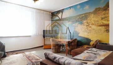 Mieszkanie 2-pokojowe Bytom, ul. Karola Miarki