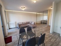 Mieszkanie 1-pokojowe Legnica, ul. Najświętszej Marii Panny. Zdjęcie 2