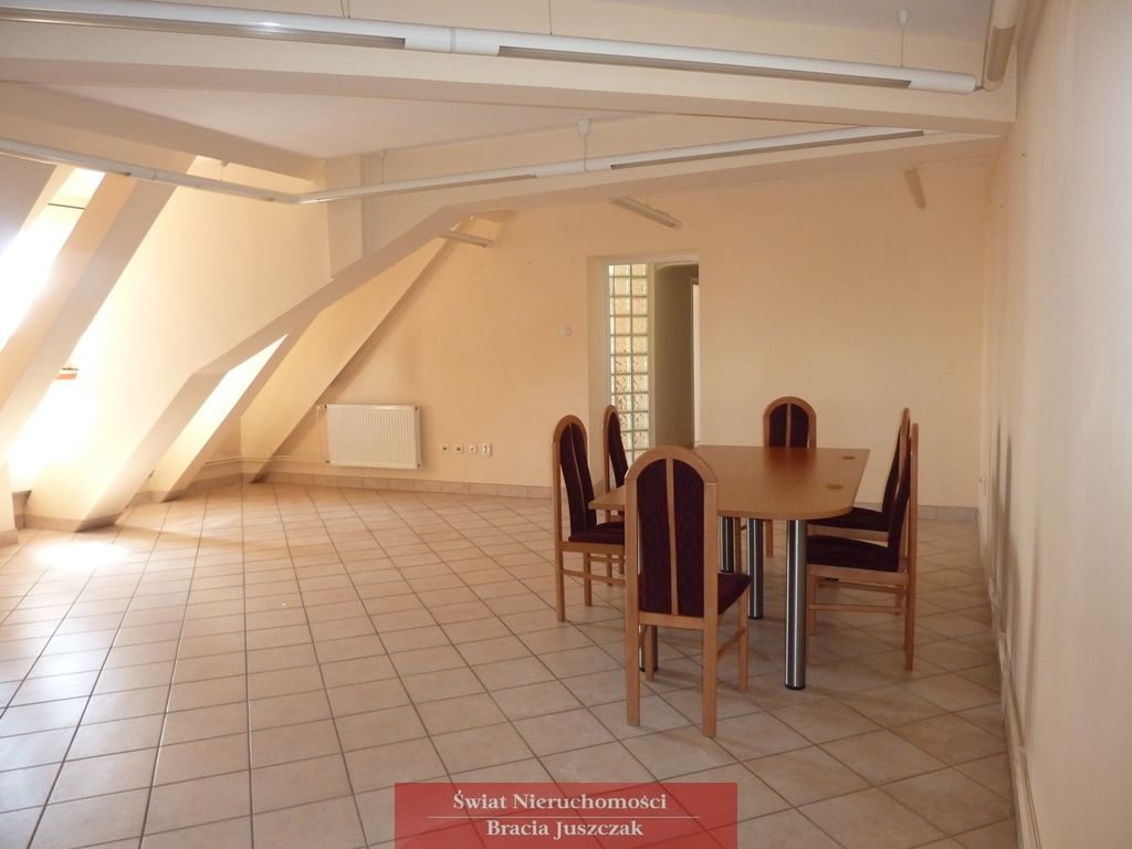 Biuro Wrocław. Zdjęcie 3
