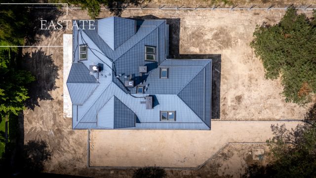 dom wolnostojący, 5 pokoi Gdynia Chwarzno-Wiczlino, ul. Wiczlińska. Zdjęcie 15